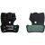 Swissstop ExoTherm 2 Disc Brake Pads – XO Path Information