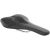 SQlab 611 Ergowave CrMo Saddle – 15cm