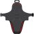 RRP EnduroGuard Mudguard – Crimson – Massive