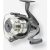 Medium Heavy Sea Fishing Reel Bauxit-100 Sw 7000 X