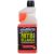 Rhino Goo Twin Objective Motorbike & Chain Cleaner / Degreaser – 1 Litre