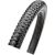 Maxxis Rekon Tyre – 27.5 InchFolding 3C Maxx Terra EXO+ TR2.6 Inch