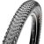 Maxxis Ikon Tyre – 29 InchFolding 3C Maxx Speed EXO TR2.6 Inch