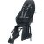 City Iki Rear Seat With Body Mount – Bincho Black / Bincho Black