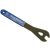 Park Device SCW – Store Cone Wrench – 17mm