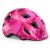 MET Hooray MIPS Kids Helmet – S Heart