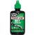 End Line Move Nation Rainy Lubricant – 60ml