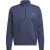 adidas 1/4 Zip Neck Golfing Sweater