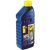 Putoline HPX Suspension Fluid – SAE 20  – 1 Litre