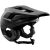 Fox Clothing Dropframe Pro Helmet – M