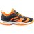 Men’s Padel Shoes Beker 21 M