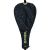 Adult Squash 57 Racket Cover Sl57 100