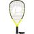 Intermediate Squash 57 Racket Sr57 500