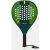 Adult Padel Racket Pr 190 – Green