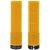 DMR Brendog Deathgrip – Flangeless – Skinny, Gul Yellow