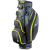 Motocaddy Professional Sequence Golfing Cart Bag