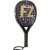 Fz Forza Aero X10 Padel Racket