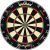 Winmau Blade 6 Dual Core Dartboard