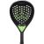 Wilson Blade Elite Tx V2 Padel Bat