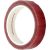 Effetto Mariposa Cargona Tubular Tape – Small / Medium