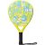 Wilson Minions 2.0 Junior Padel Racket