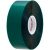 Effetto Mariposa Caffelatex Tubeless Tape – Huge