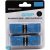 Badminton Superior Grip X 2 Blue