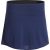 Skirt 530 W Navy