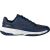 Squash Shoes Feel 500 – Blue