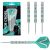 Rob Cross 80% Tungsten Steel Tip Darts By Target