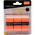 Badminton Superior Overgrip X 3 Orange