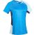 T Shirt 560 W Blue Blue