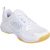 Women Badminton Shoes Bs Lite 560 White