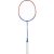 Junior Badminton Racket Br 100 Blue Red