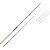 Feeder Carp Fishing Rod Sensitiv 500 Carp 40 G-100 G In Measurement 3.60 M.