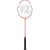 Forza Dynamic 10 Badminton Racket