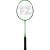 Forza Dynamic 6 Junior Badminton Racket