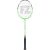 Forza Furious 76-m Badminton Racket