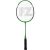 Forza Dynamic 6 Miniton Badminton Racket