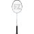 Fz Forza Ht Power 30 Badminton Racket