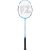 Forza Dynamic 8 Junior Badminton Racket