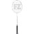 Fz Forza Precision 2000 Badminton Racket