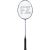 Forza Ht Power 36-m Badminton Racket