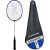 Browning Nanopower Carbon Titanium Badminton Racket