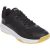 Men Badminton Shoes Bs Sensation 530 Black