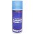 Morgan Blue Carbon Polish – 400ml Aerosol