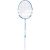 Adult Badminton Racket Satelite Origin Essential