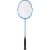 Racket I-pulse Essential – Blue