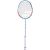 Badminton Racket Explorer I – Blue