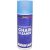 Morgan Blue Chain Cleaner – 400ml Aerosol